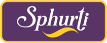 sphurti