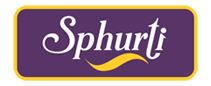 sphurti